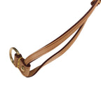 Louis Vuitton Monogram Neverfull MM — view 4