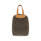 Louis Vuitton Monogram Excursion — view 2