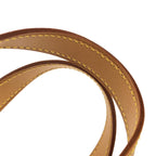 Louis Vuitton Monogram Excursion — view 7