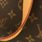 Louis Vuitton Monogram Excursion — view 5