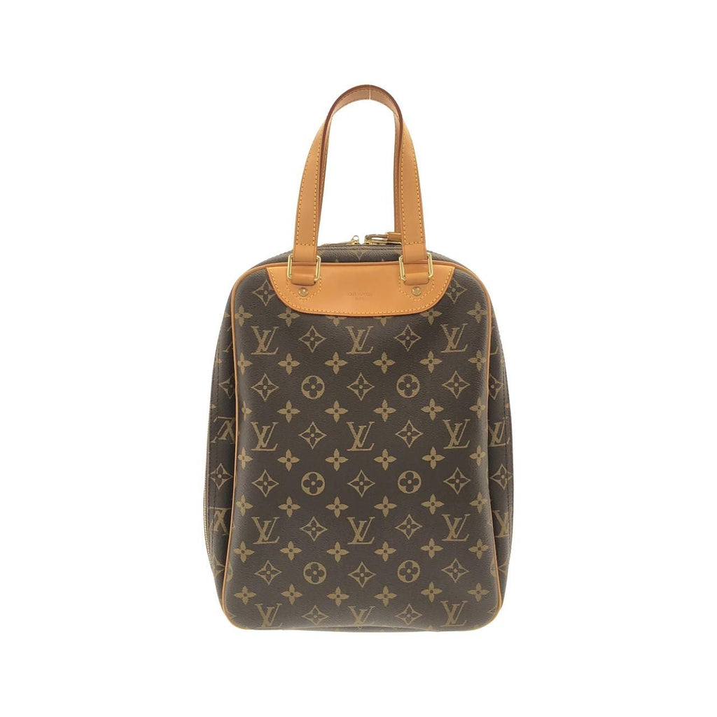 Louis Vuitton Monogram Excursion