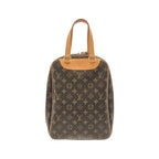 Louis Vuitton Monogram Excursion