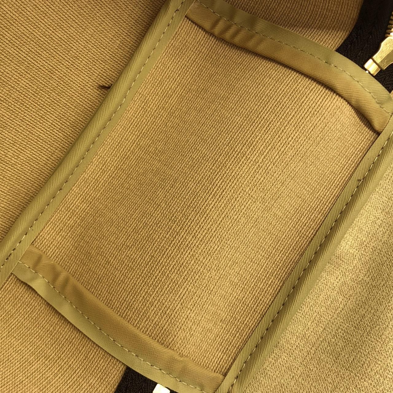 Louis Vuitton Monogram Excursion — view 9