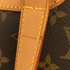Louis Vuitton Monogram Excursion — view 6