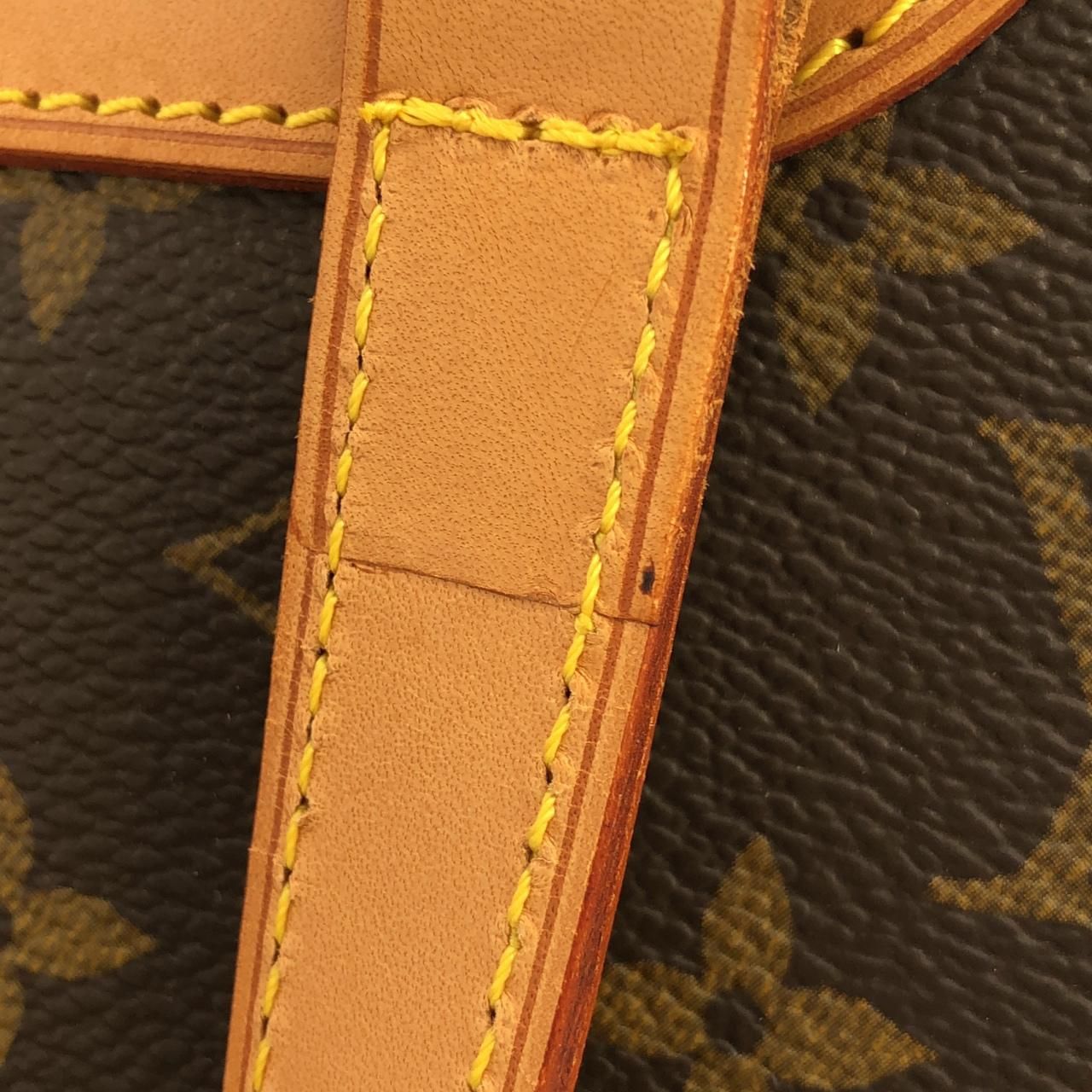 Louis Vuitton Monogram Excursion — view 6