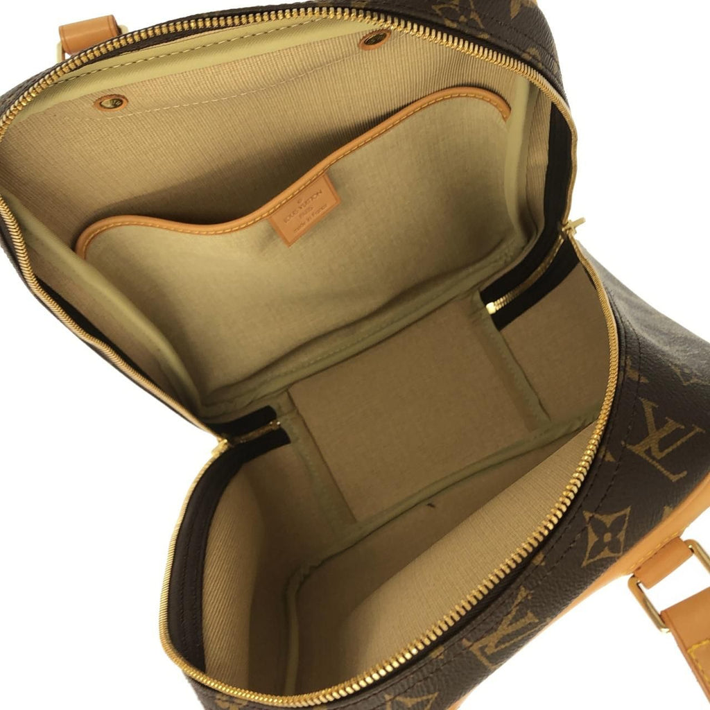 Louis Vuitton Monogram Excursion — view 8