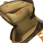 Louis Vuitton Monogram Excursion — view 8