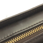 Louis Vuitton Damier Saint Second — view 7