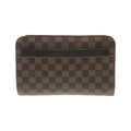 Louis Vuitton Damier Saint Second