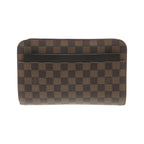 Louis Vuitton Damier Saint Second