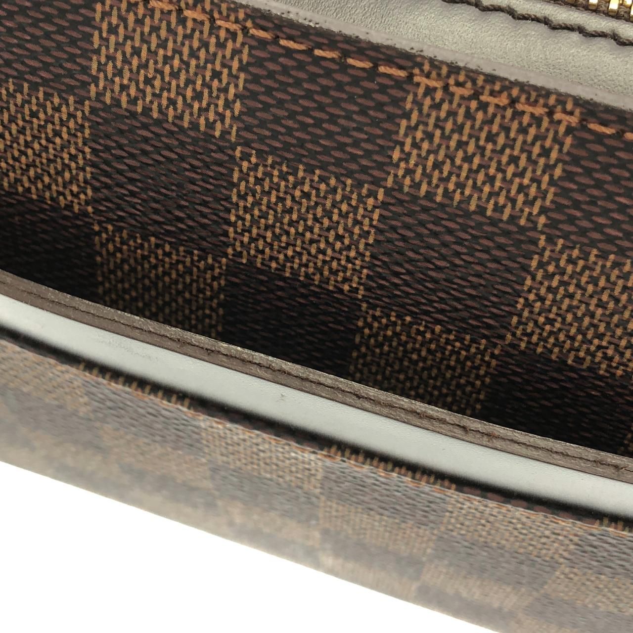 Louis Vuitton Damier Saint Second — view 5