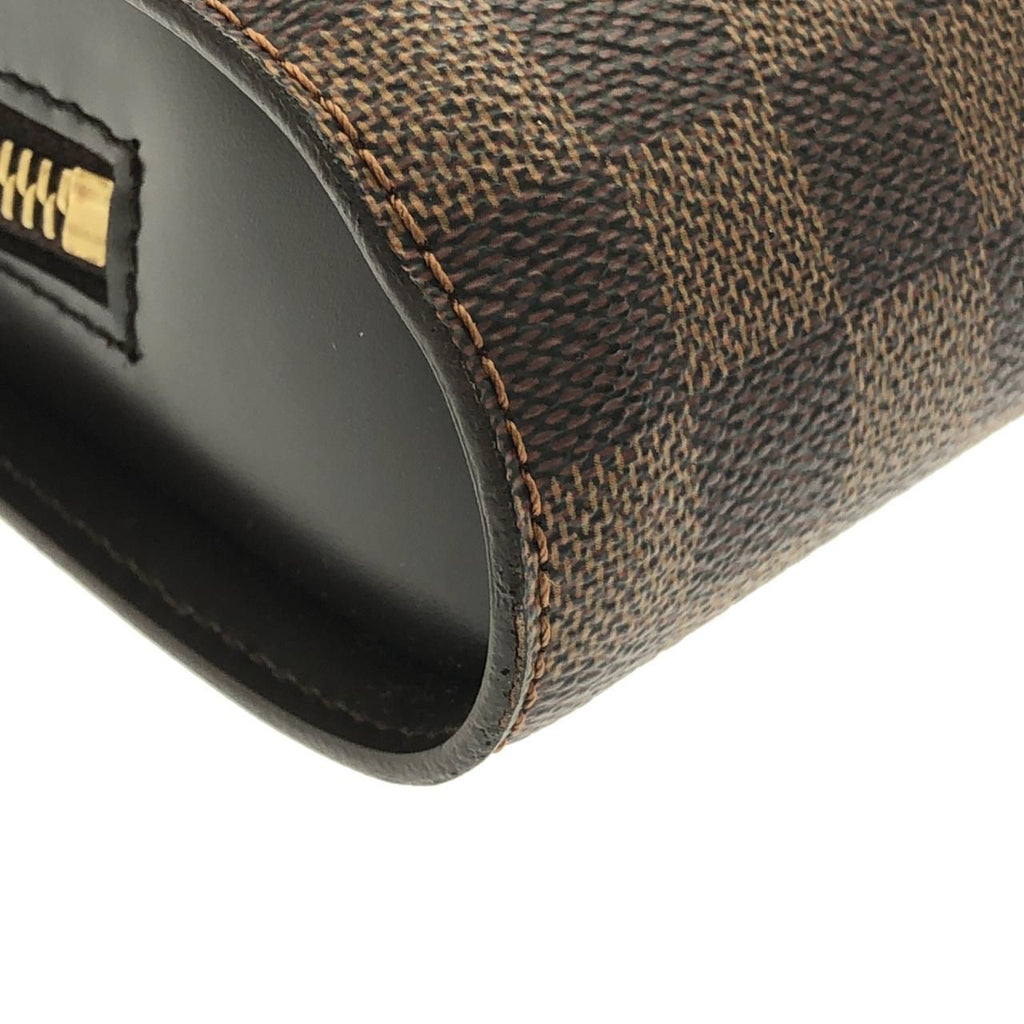 Louis Vuitton Damier Saint Second — view 3