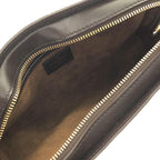 Louis Vuitton Damier Saint Second — view 9