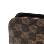 Louis Vuitton Damier Saint Second — view 6