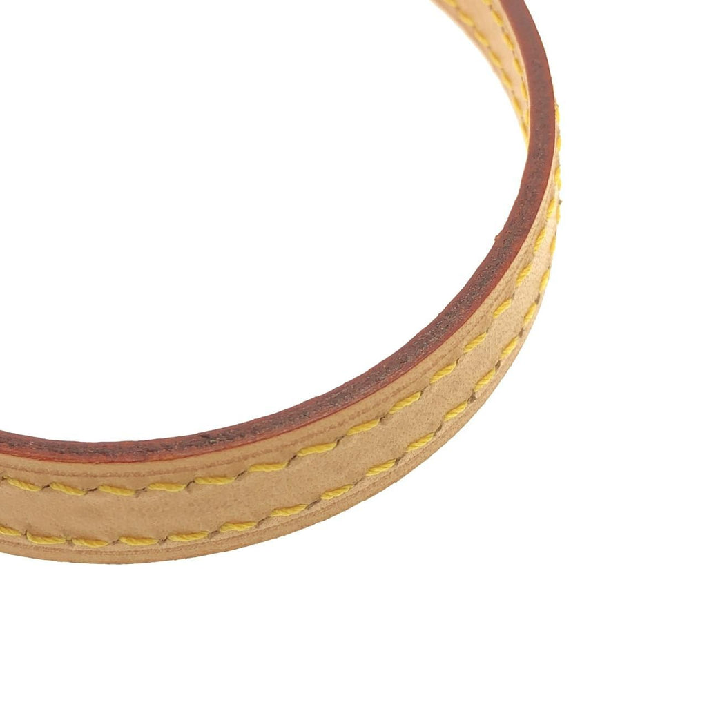 Louis Vuitton Multicolor Pochette Soir Pouch — view 6