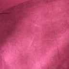 Louis Vuitton Epi Petit Noe Shoulder — view 9