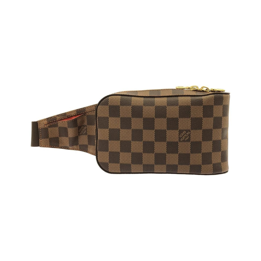 Louis Vuitton Damier Geronimos
