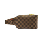 Louis Vuitton Damier Geronimos
