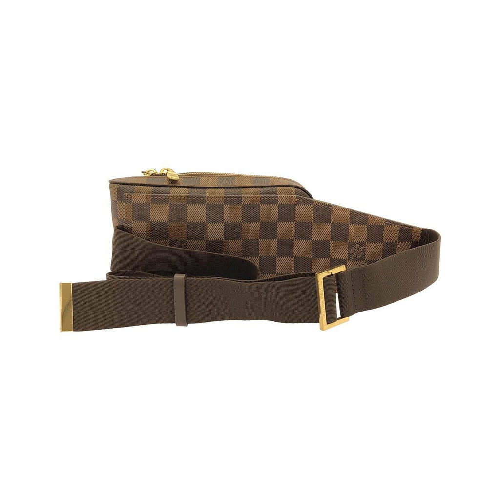 Louis Vuitton Damier Geronimos — view 2