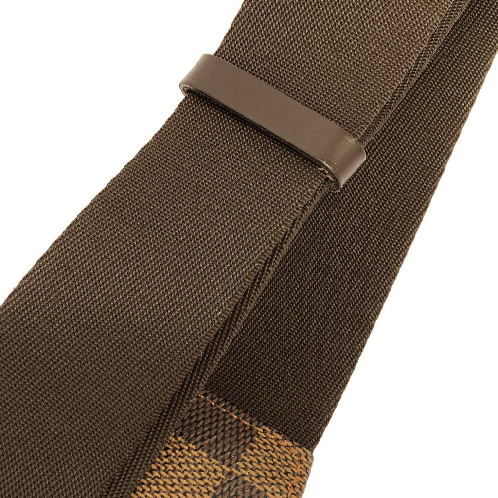 Louis Vuitton Damier Geronimos — view 6