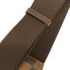 Louis Vuitton Damier Geronimos — view 6