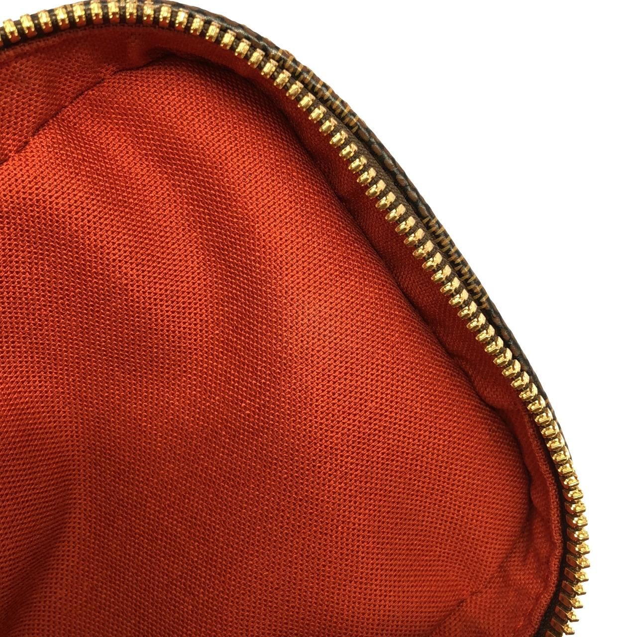 Louis Vuitton Damier Geronimos — view 9