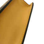 Louis Vuitton Monogram Stripe Sac Plat Messenger — view 4