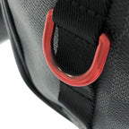 Louis Vuitton Damier Graphite Utility Backpack — view 6