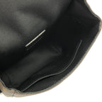 Louis Vuitton Monogram Macassar Archie Messenger PM Shoulder — view 7