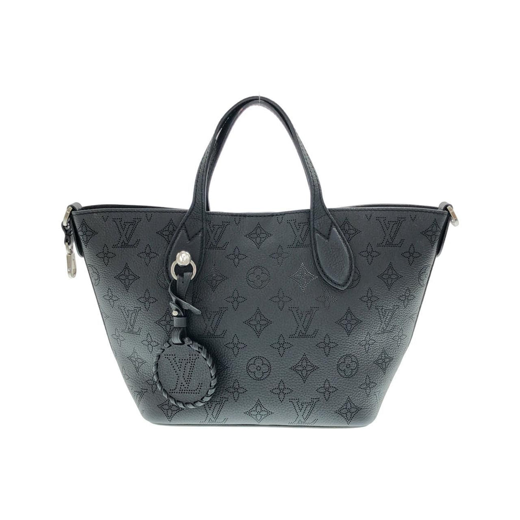 Louis Vuitton Mahina Blossom PM