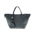 Louis Vuitton Mahina Blossom PM