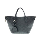 Louis Vuitton Mahina Blossom PM