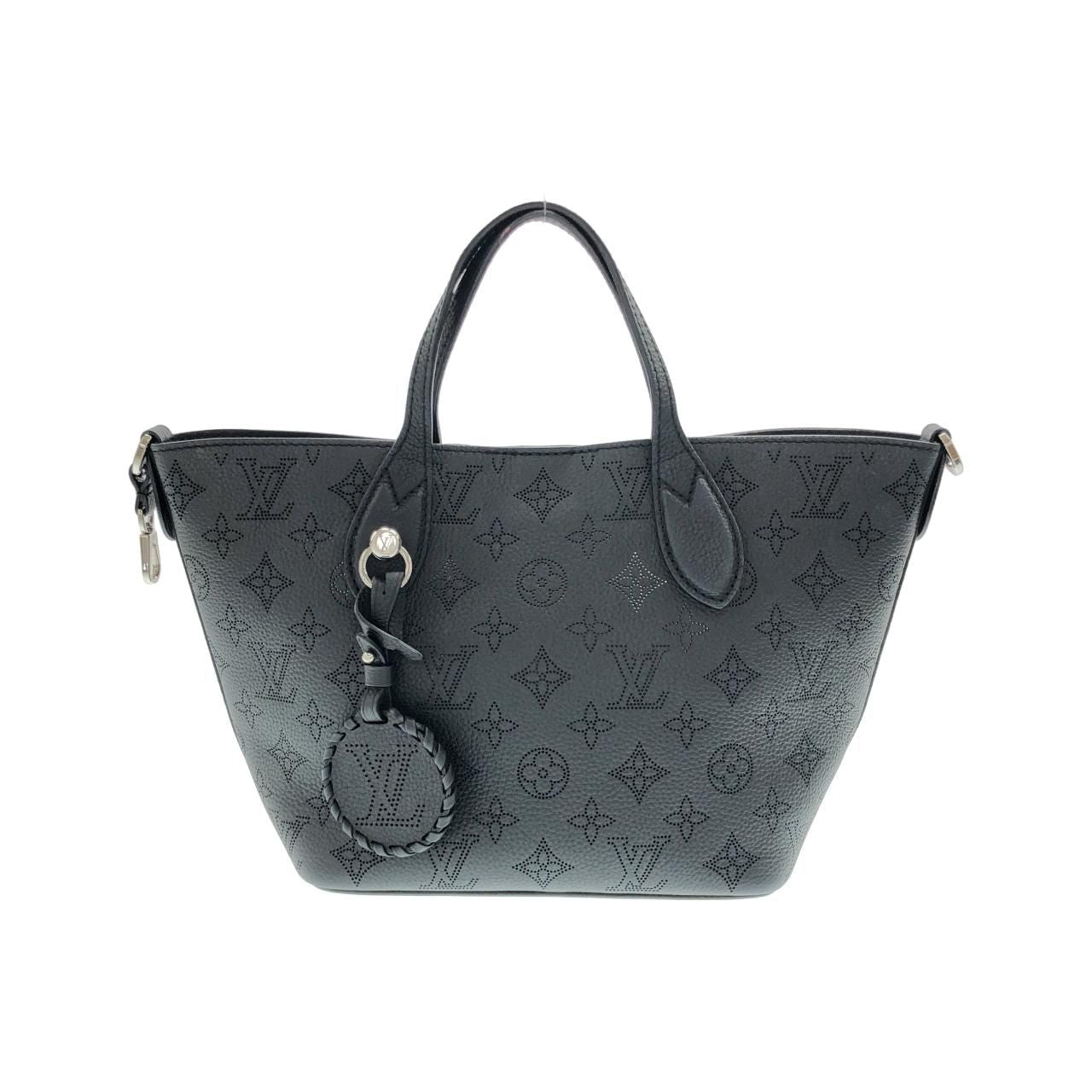 Louis Vuitton Mahina Blossom PM