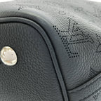 Louis Vuitton Mahina Blossom PM — view 2