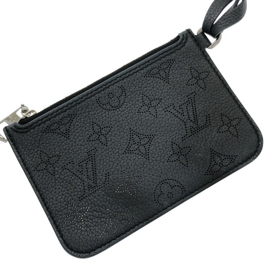 Louis Vuitton Mahina Blossom PM — view 6