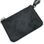 Louis Vuitton Mahina Blossom PM — view 6