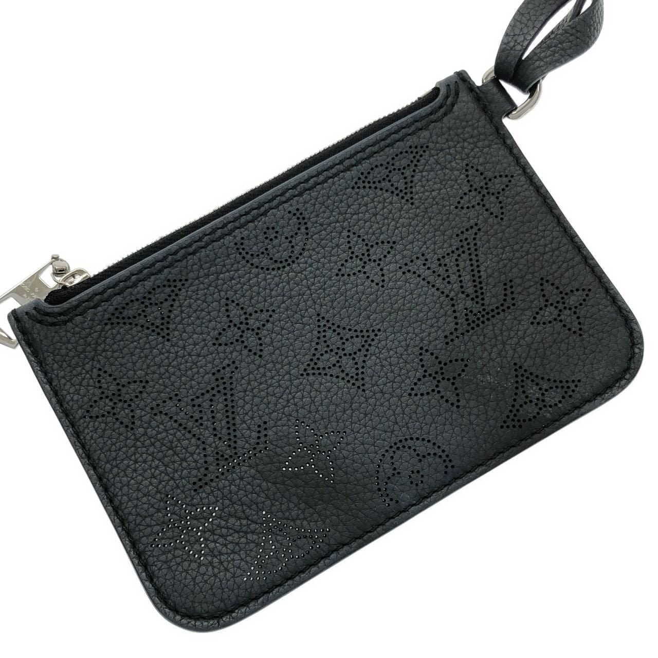 Louis Vuitton Mahina Blossom PM — view 6