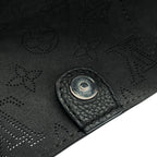 Louis Vuitton Mahina Blossom PM — view 8