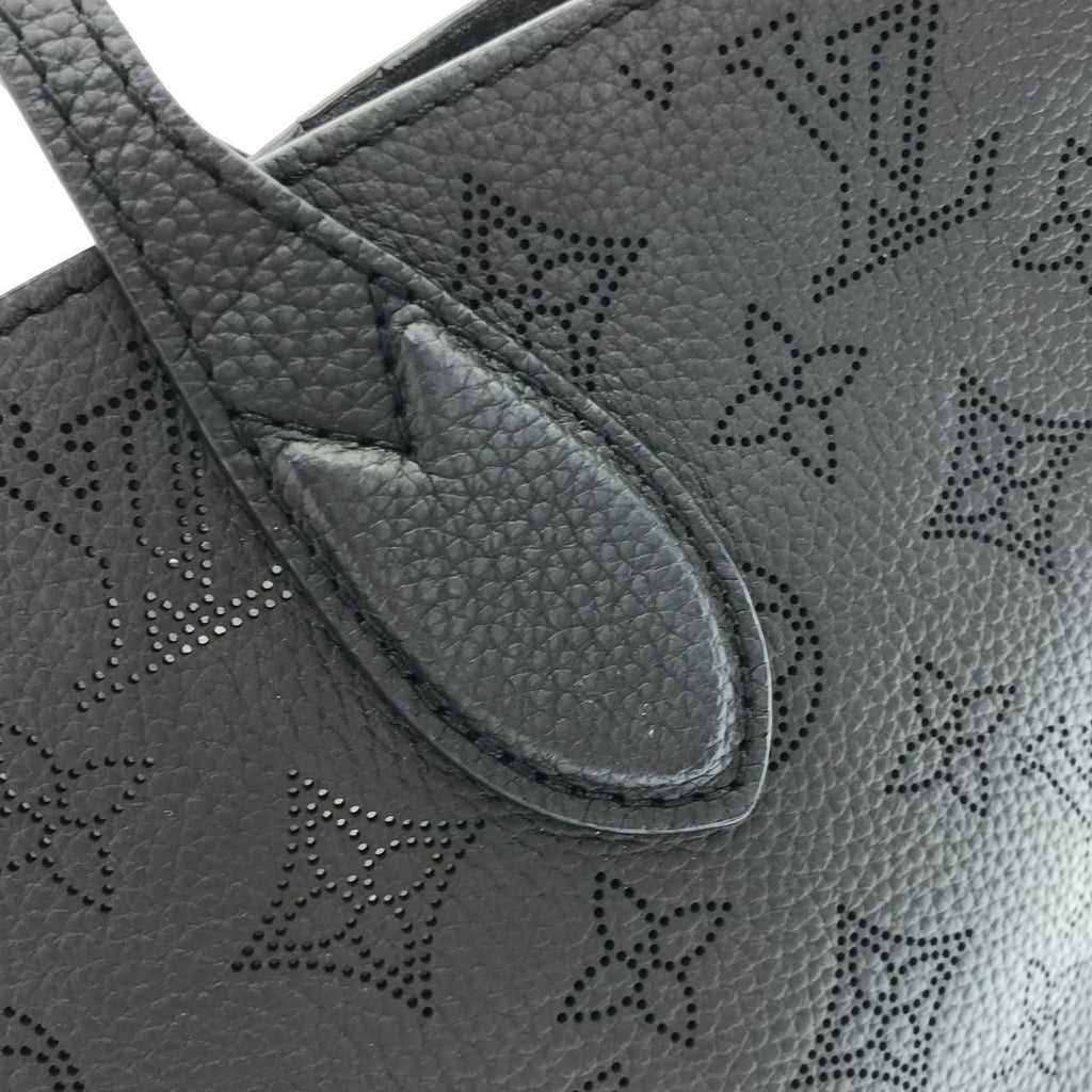 Louis Vuitton Mahina Blossom PM — view 4