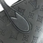 Louis Vuitton Mahina Blossom PM — view 4