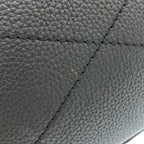 Louis Vuitton Mahina Blossom PM — view 3