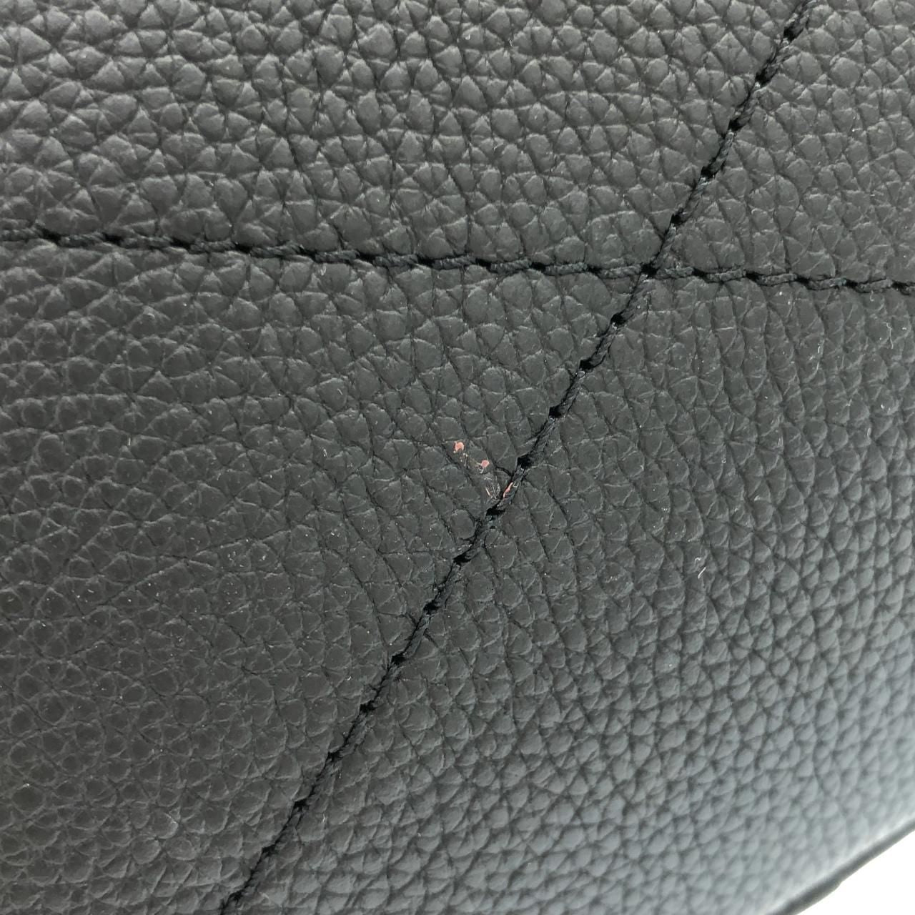 Louis Vuitton Mahina Blossom PM — view 3