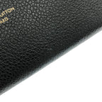 Louis Vuitton Monogram Empreinte Pochette Felicity Shoulder — view 8