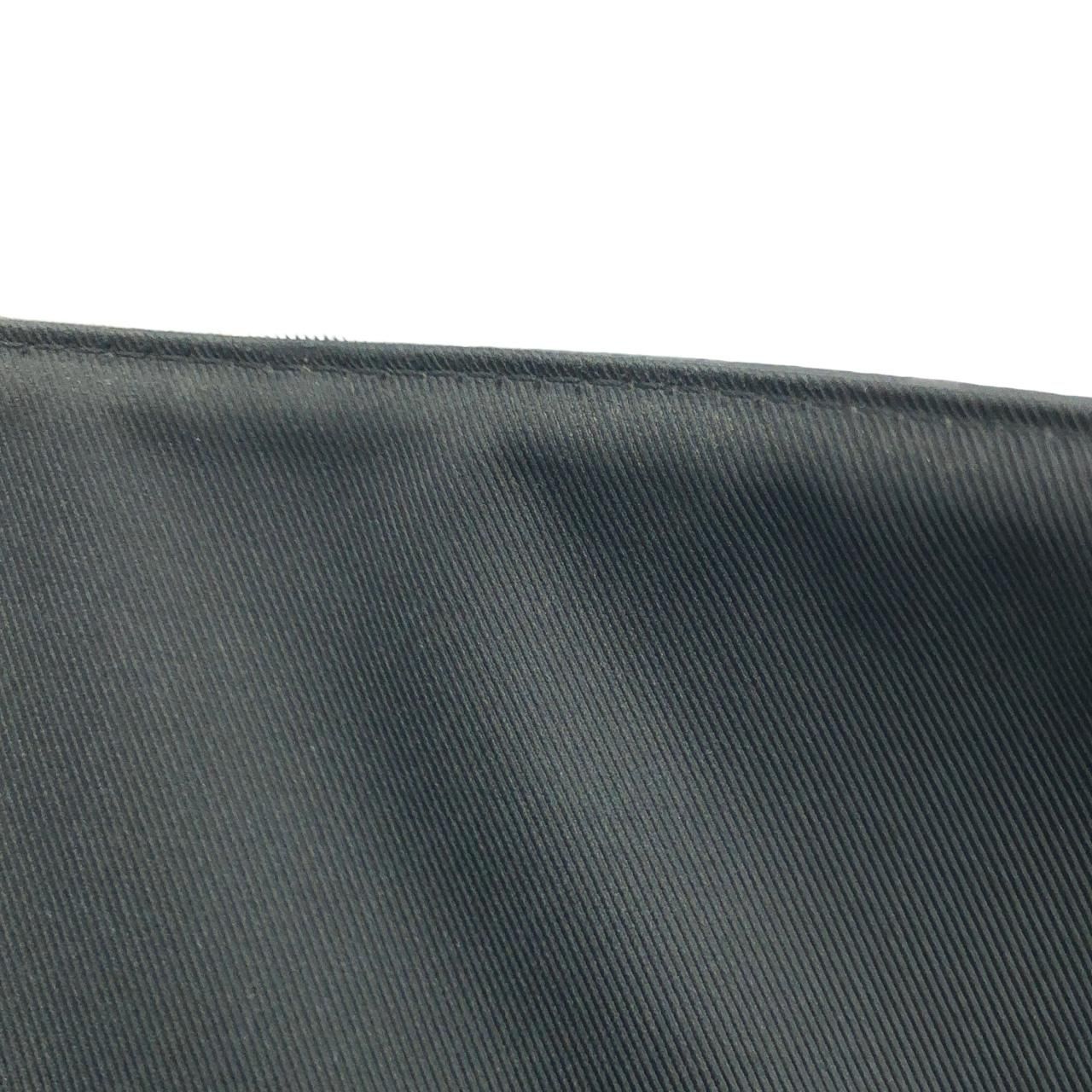Louis Vuitton Monogram Eclipse Saumur Messenger — view 9