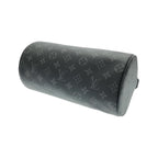 Louis Vuitton Monogram Eclipse Soft Poloton PM — view 2