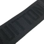 Louis Vuitton Monogram Eclipse Soft Poloton PM — view 6