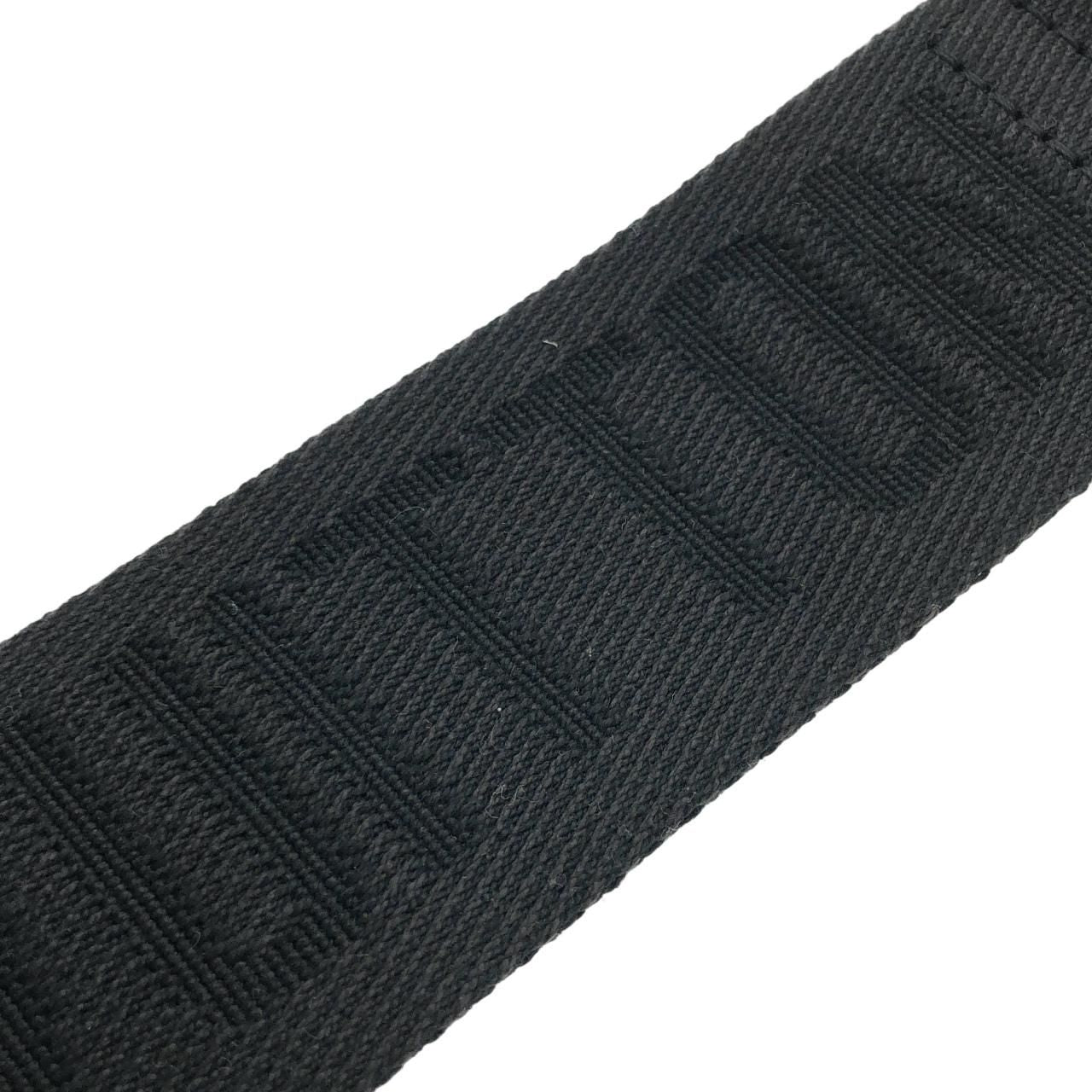 Louis Vuitton Monogram Eclipse Soft Poloton PM — view 6