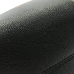 Louis Vuitton Bicolor Monogram Empreinte On The Go MM — view 3