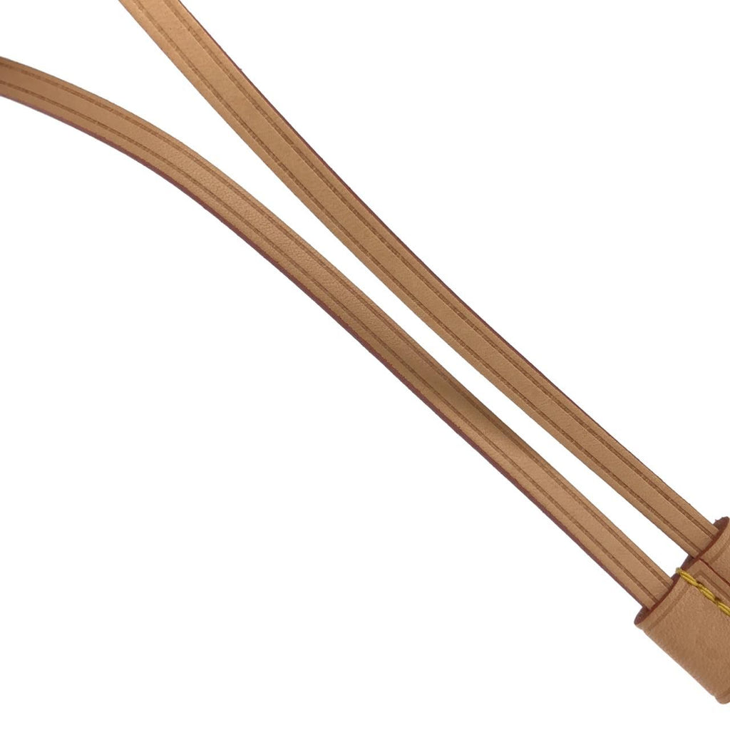 Louis Vuitton Monogram Neverfull MM — view 4