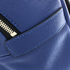 Louis Vuitton Taiga Discovery Backpack — view 5